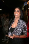 Bolly Celebs at Housefull 2 Special Show - 17 of 57