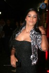 Bolly Celebs at Housefull 2 Special Show - 18 of 57
