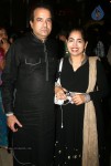 Bolly Celebs at Housefull 2 Special Show - 19 of 57