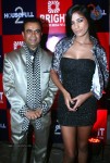 Bolly Celebs at Housefull 2 Special Show - 21 of 57