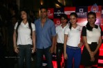 Bolly Celebs at Housefull 2 Special Show - 30 of 57