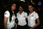 Bolly Celebs at Housefull 2 Special Show - 44 of 57