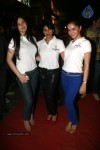 Bolly Celebs at Housefull 2 Special Show - 50 of 57