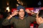 Bolly Celebs at Housefull 2 Special Show - 52 of 57