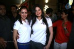 Bolly Celebs at Housefull 2 Special Show - 57 of 57