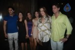 Bolly Celebs at Hrithik Bday Bash - 7 of 89