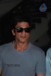 Bolly Celebs at Hrithik Bday Bash - 12 of 89