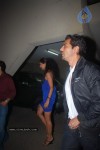 Bolly Celebs at Hrithik Bday Bash - 17 of 89