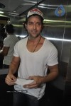 Bolly Celebs at Hrithik Bday Bash - 23 of 89