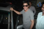 Bolly Celebs at Hrithik Bday Bash - 24 of 89