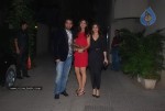 Bolly Celebs at Hrithik Bday Bash - 27 of 89