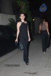 Bolly Celebs at Hrithik Bday Bash - 31 of 89