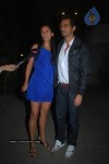 Bolly Celebs at Hrithik Bday Bash - 34 of 89