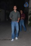 Bolly Celebs at Hrithik Bday Bash - 38 of 89