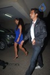 Bolly Celebs at Hrithik Bday Bash - 40 of 89