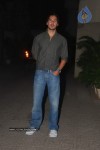 Bolly Celebs at Hrithik Bday Bash - 41 of 89