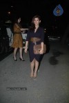 Bolly Celebs at Hrithik Bday Bash - 47 of 89