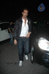 Bolly Celebs at Hrithik Bday Bash - 51 of 89