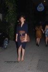 Bolly Celebs at Hrithik Bday Bash - 58 of 89