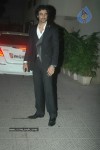 Bolly Celebs at Hrithik Bday Bash - 60 of 89