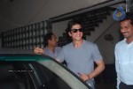 Bolly Celebs at Hrithik Bday Bash - 61 of 89