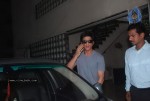 Bolly Celebs at Hrithik Bday Bash - 63 of 89