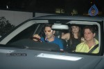 Bolly Celebs at Hrithik Bday Bash - 64 of 89