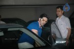 Bolly Celebs at Hrithik Bday Bash - 69 of 89