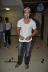 Bolly Celebs at Hrithik Bday Bash - 74 of 89