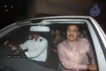 Bolly Celebs at Hrithik Bday Bash - 76 of 89