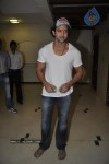 Bolly Celebs at Hrithik Bday Bash - 78 of 89