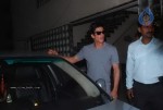 Bolly Celebs at Hrithik Bday Bash - 81 of 89