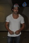 Bolly Celebs at Hrithik Bday Bash - 82 of 89