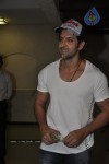 Bolly Celebs at Hrithik Bday Bash - 84 of 89