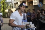 Bolly Celebs at Hrithik Bday Bash - 88 of 89