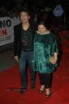 Bolly Celebs at Hum Dono Movie Premiere - 1 of 132