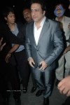 Bolly Celebs at Hum Dono Movie Premiere - 3 of 132