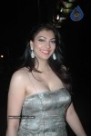 Bolly Celebs at Hum Dono Movie Premiere - 8 of 132