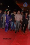 Bolly Celebs at Hum Dono Movie Premiere - 10 of 132