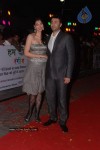 Bolly Celebs at Hum Dono Movie Premiere - 12 of 132
