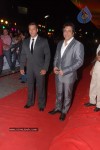 Bolly Celebs at Hum Dono Movie Premiere - 15 of 132