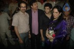 Bolly Celebs at Hum Dono Movie Premiere - 16 of 132