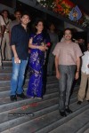 Bolly Celebs at Hum Dono Movie Premiere - 18 of 132