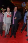 Bolly Celebs at Hum Dono Movie Premiere - 19 of 132