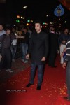 Bolly Celebs at Hum Dono Movie Premiere - 20 of 132