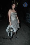 Bolly Celebs at Hum Dono Movie Premiere - 23 of 132