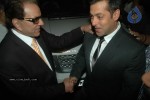 Bolly Celebs at Hum Dono Movie Premiere - 24 of 132