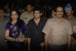 Bolly Celebs at Hum Dono Movie Premiere - 25 of 132