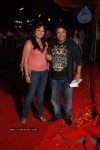 Bolly Celebs at Hum Dono Movie Premiere - 26 of 132
