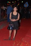 Bolly Celebs at Hum Dono Movie Premiere - 27 of 132